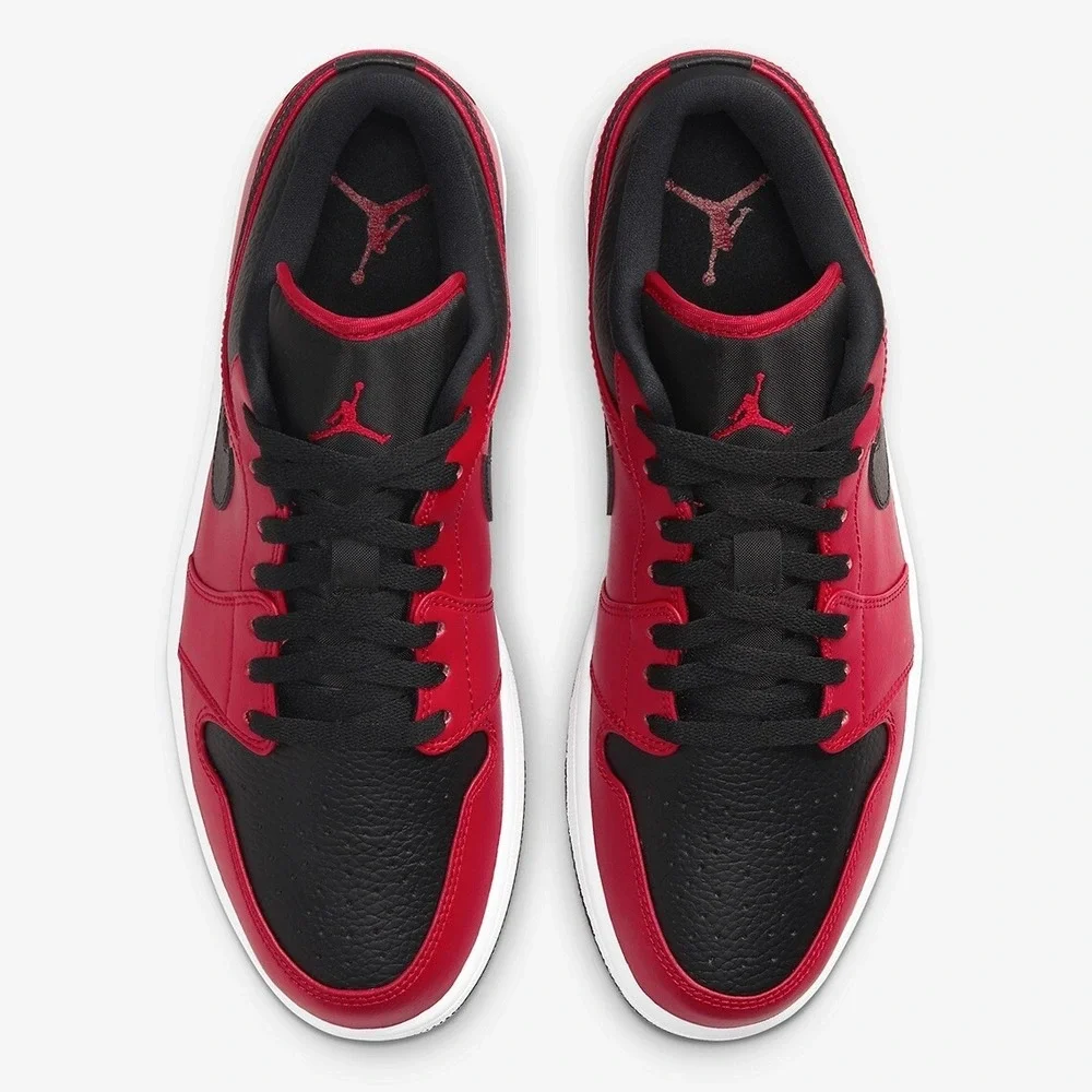 Jordan nike air